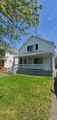 3415 E 114th St Photo 1