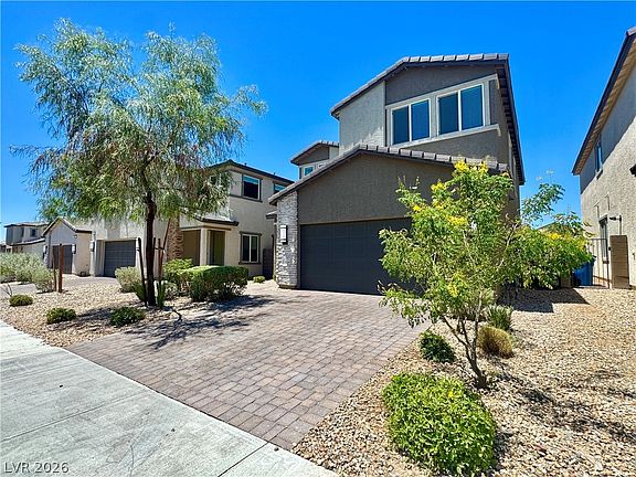 2nd image of 6623 Palmer Crest St
