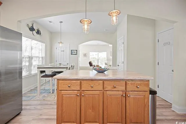 1200 Lexi Ln — Photo 9