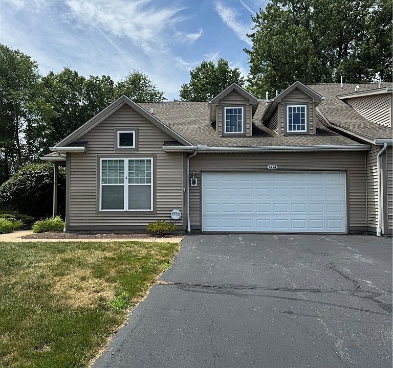 1st image of 2474 Capulet Ct