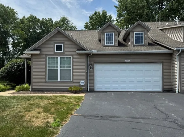 2474 Capulet Ct, Avon, OH 44011