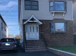 708-710 Rahway Ave, Elizabeth, NJ 07202