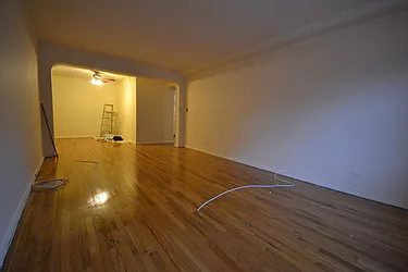 Rented by Silverstein Collection LLC 