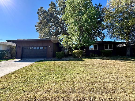2nd image of 5630 Kiva Dr