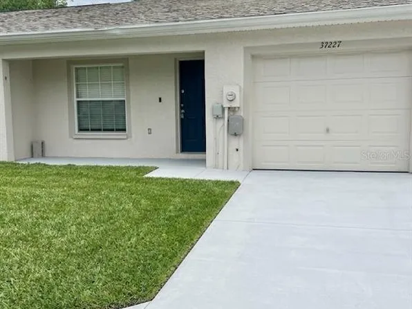 37227 Grassy Hill Ln, Dade City, FL 33525