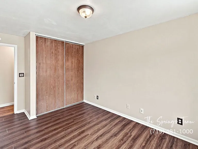3060 Maverick Dr — Photo 25