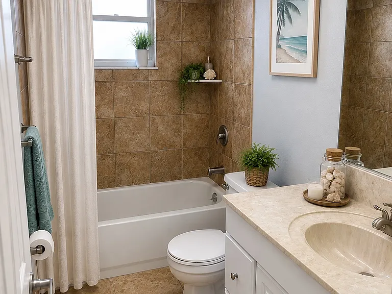 3633 Country Club Blvd #1 — Photo 23