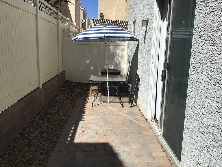 8273 Annual Ridge St — Photo 29