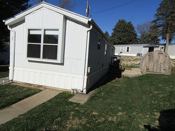 3rd image of 1715 S 15th St