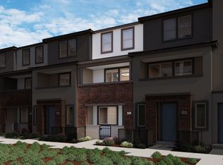 1483 Thunder Trl #SZGFQ9, Pomona, CA 91768