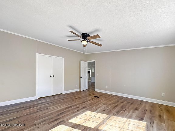 5th image of 643 Eaton Brazil Rd