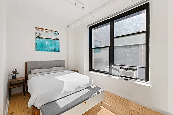 Sold by Compass | media 11