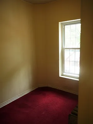 Rented by Lifestyle Realty | media 12