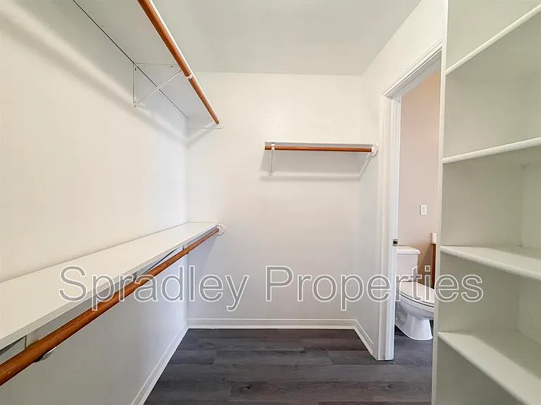 217 Meadowbrook Dr — Photo 23