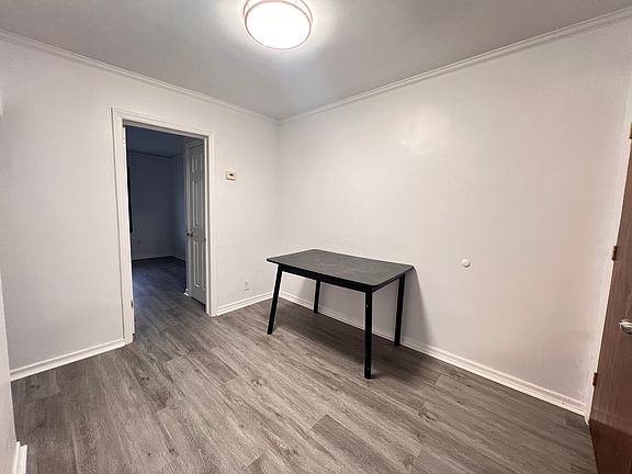 3rd image of 174-20 Jewel Ave #2