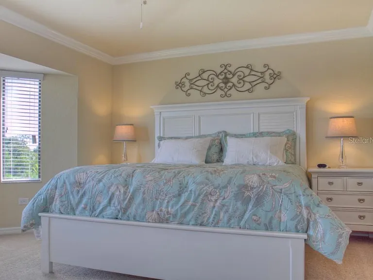 7305 River Hammock Dr #206 — Photo 14