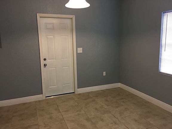2nd image of 4116 Leonard St #2