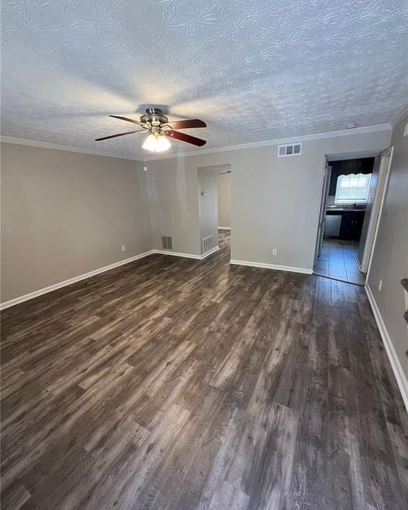 1st image of 2180 Kings Gate Cir APT B