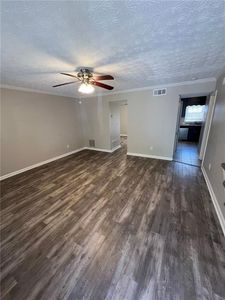 2180 Kings Gate Cir APT B, Snellville, GA, 30078