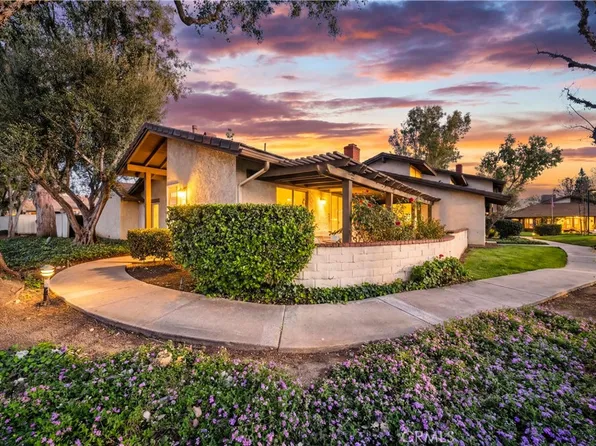 1799 Aspen Village Way, West Covina, CA 91791