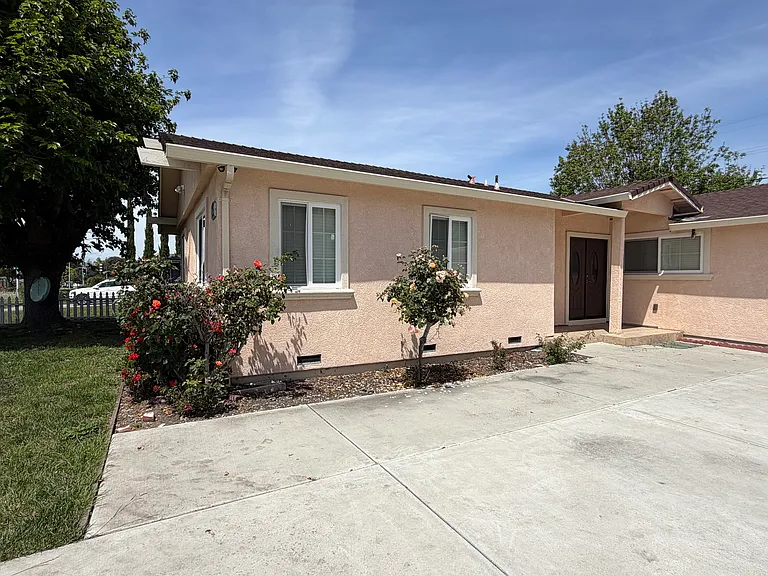 41658 Paseo Padre Pkwy — Photo 4