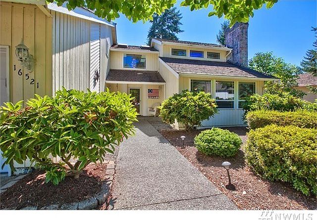 1st image of 16521 87th Ave E