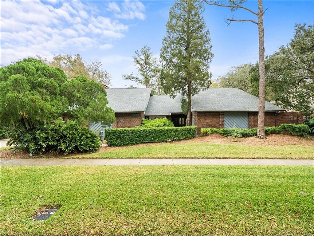 4128 Carrollwood Village Dr, Tampa, FL 33618 Zillow