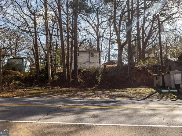 560 Waleska Rd, Canton, GA 30114