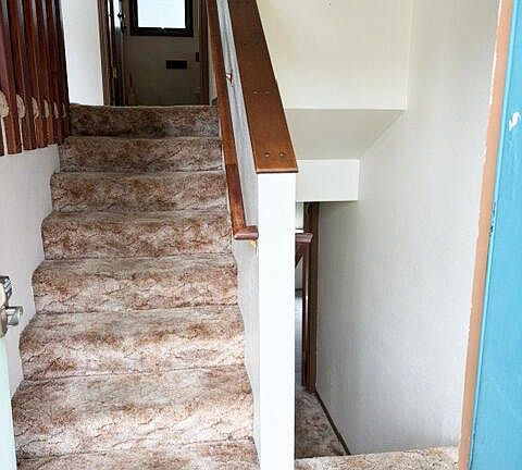 2nd image of 3700 Gary Cooper Cir