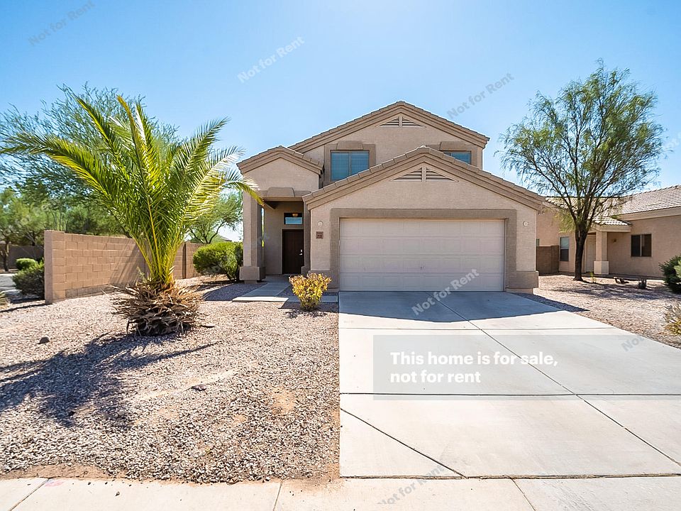1st image of 2130 N Cintino Pl