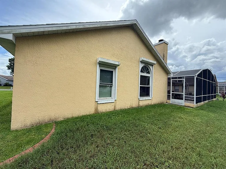 2430 Coco Bay Cir — Photo 2