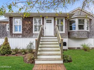 204 Curtis Avenue, Point Pleasant Beach, NJ 08742