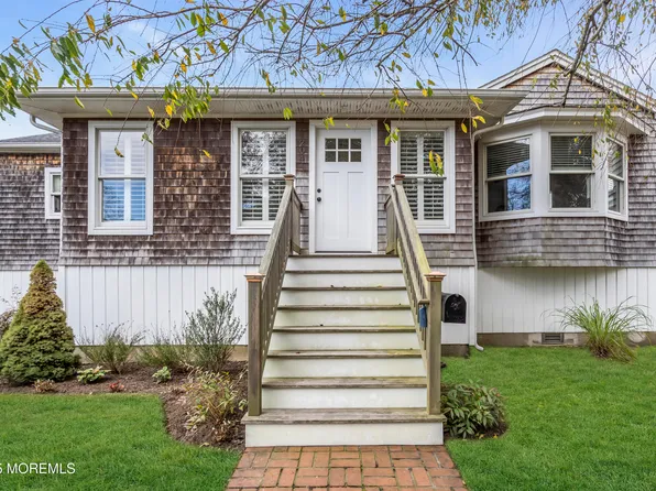 204 Curtis Avenue, Point Pleasant Beach, NJ 08742