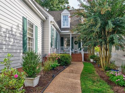 174 Highland, Williamsburg, VA, 23188