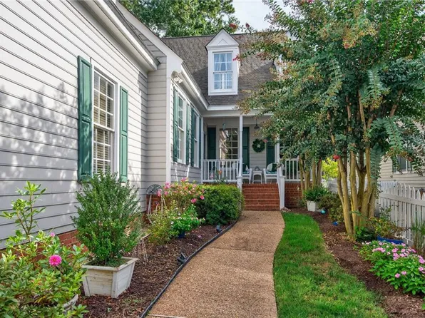 174 Highland, Williamsburg, VA 23188