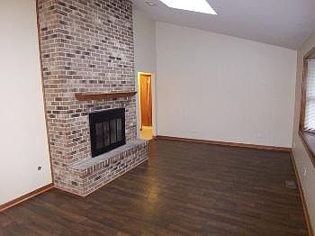 4th image of 479 E 163rd St