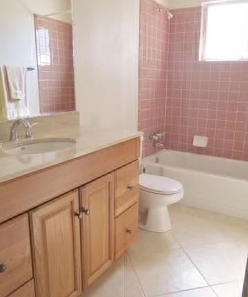 4th image of 6508 E Lewis Ave