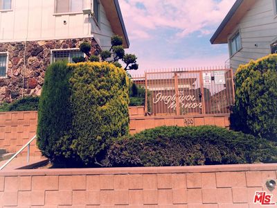 420 N Market St Unit 13, Inglewood, CA, 90302