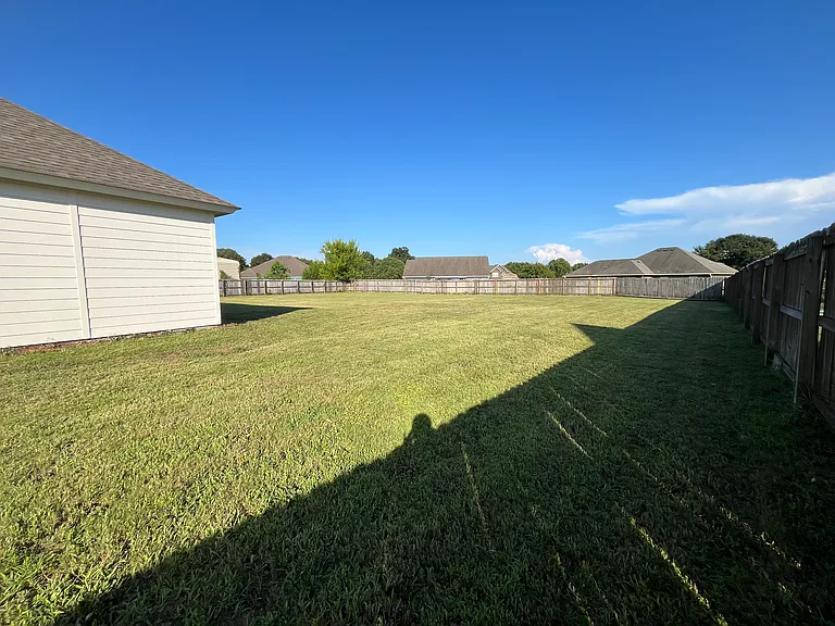 4 Talon Ct — Photo 24