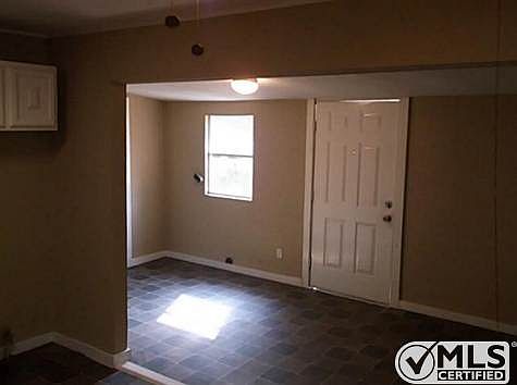 4th image of 632 Kimbrough St