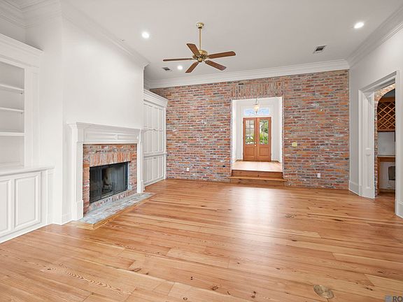 5th image of 5515 N Pointer Ct