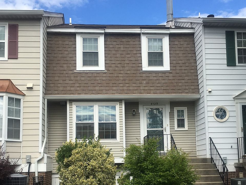 1st image of 4129 Placid Lake Ct #55D