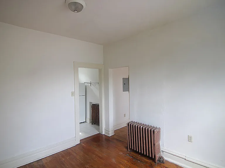 434 Biddle Ave #2 — Photo 16