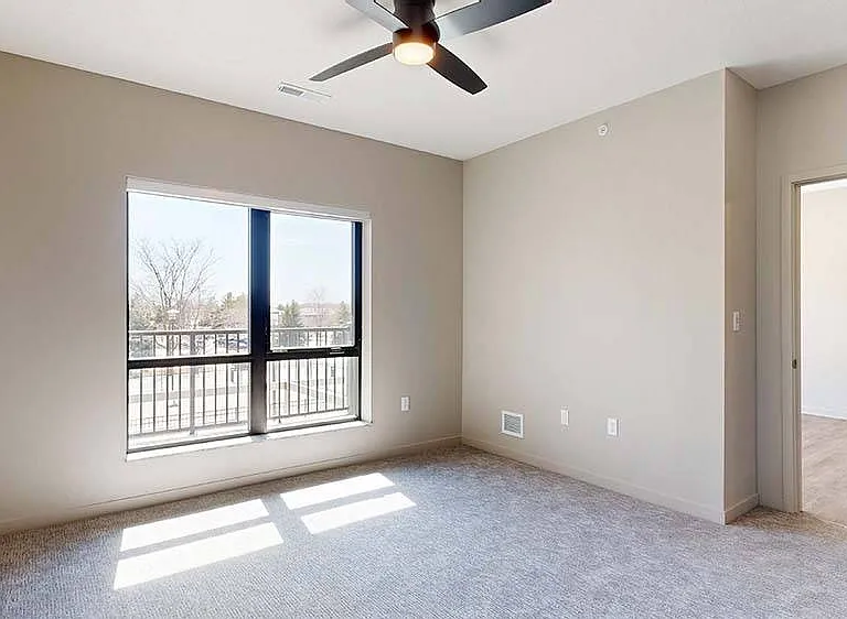 Brynwood at Wilderness Ridge — Photo 158