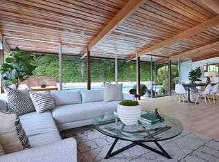 3456 Lisa Pl, Sherman Oaks, CA 91403