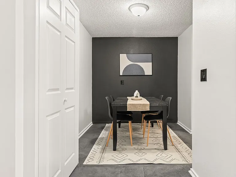1823 Pelham Ave #2 — Photo 10