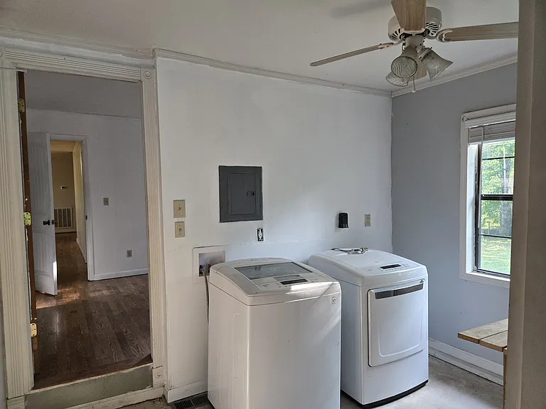 143 County Road 244 — Photo 10
