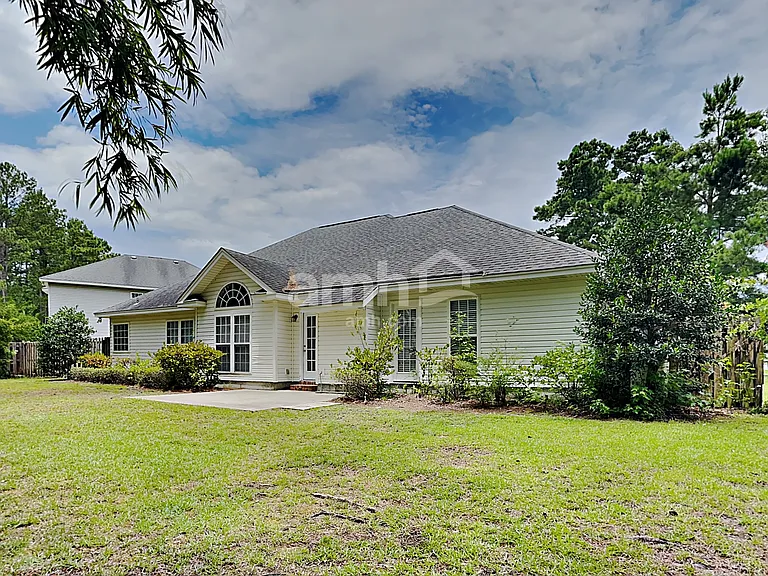 150 Carolina Cherry Ct — Photo 19