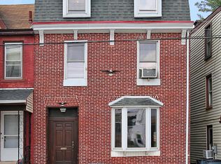 109 S 3rd St, Lebanon, PA 17042