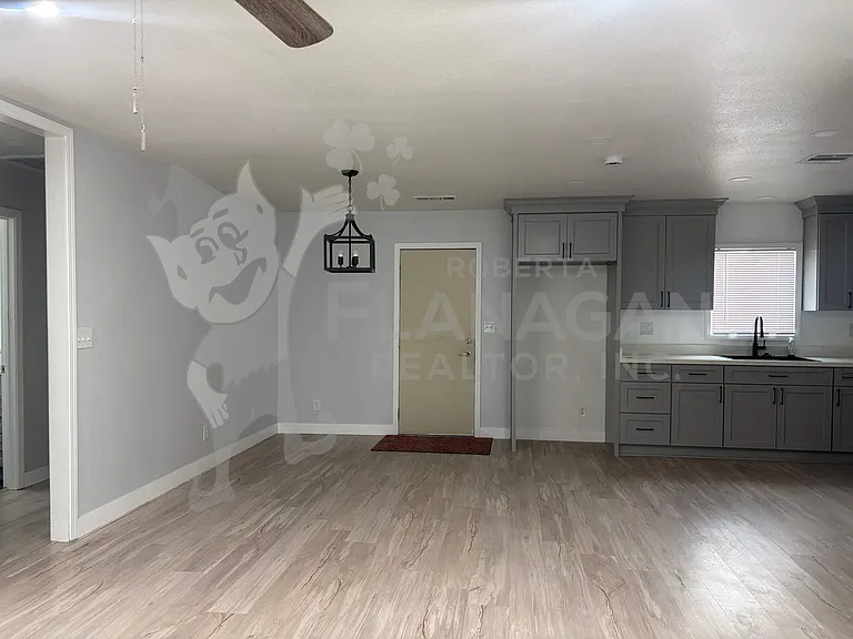 2340 Circle Dr — Photo 18